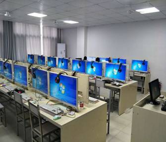 湘潭天人中等職業(yè)技術(shù)學(xué)校2022年招生專業(yè)概覽