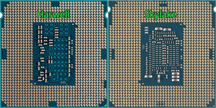 王者降臨！微星Z170 GAMING M7主板深度評測